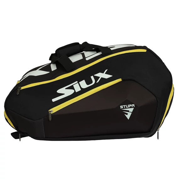 Siux Electra Stupa SS24 padeltáska