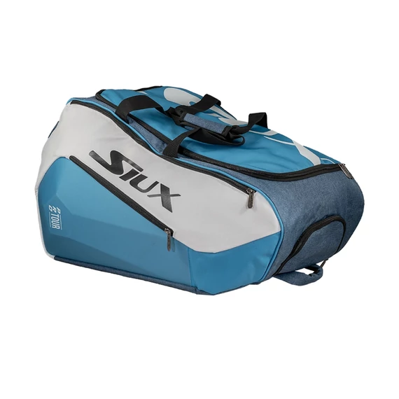 Siux Pro Tour Navy padeltáska