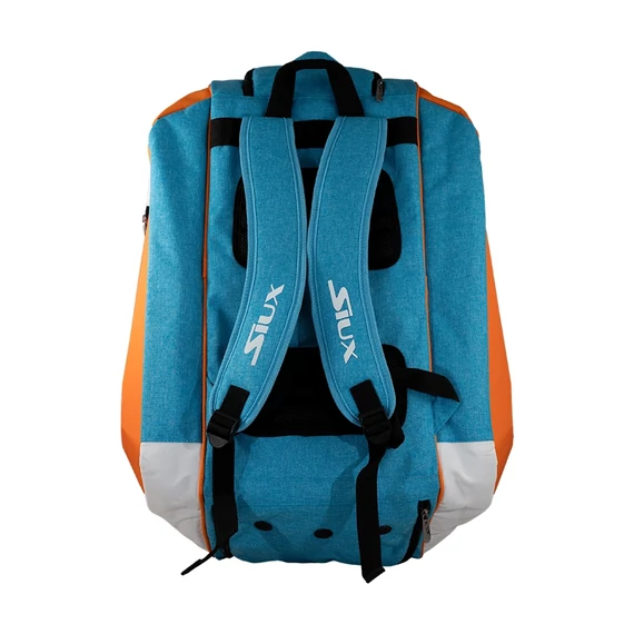 Siux Pro Tour Orange / padeltáska