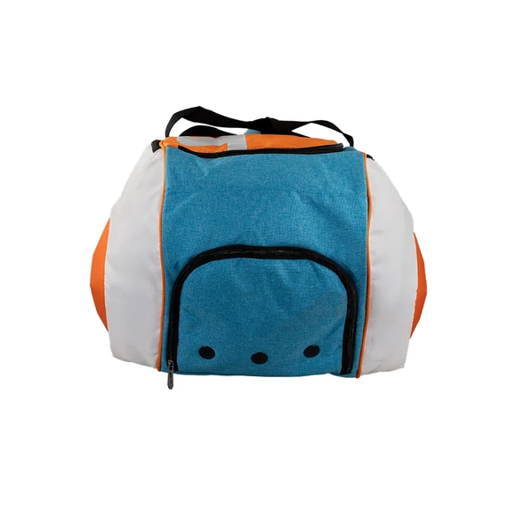 Siux Pro Tour Orange / padeltáska
