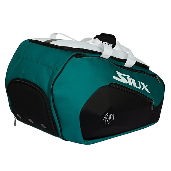 Siux Trilogy SS24 / padeltáska 