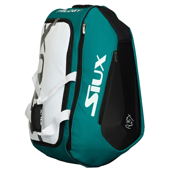 Siux Trilogy SS24 / padeltáska 