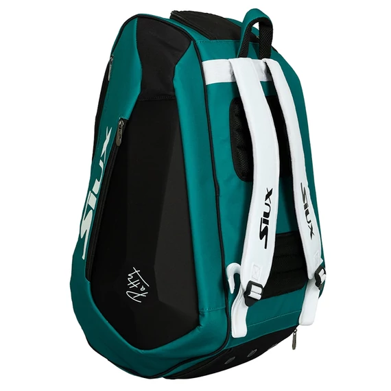 Siux Trilogy SS24 / padeltáska 
