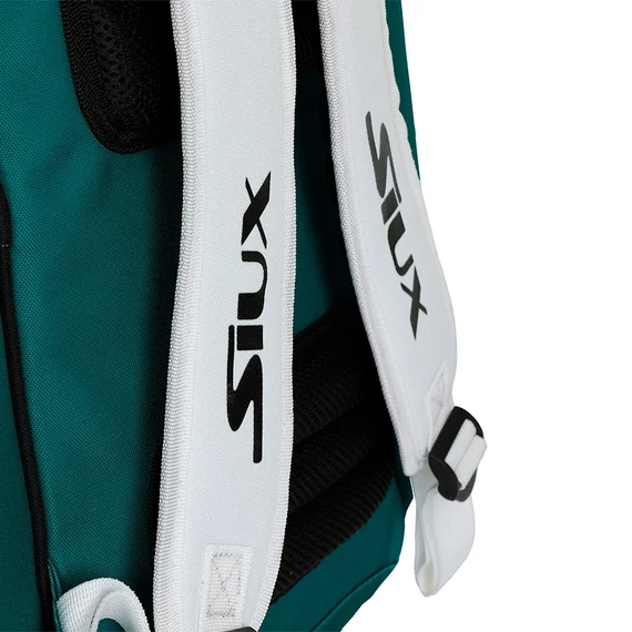 Siux Trilogy SS24 / padeltáska 