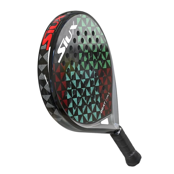 Siux Beat Control 2 / padelütő