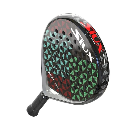 Siux Beat Control 2 / padelütő