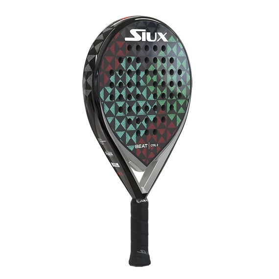 Siux Beat Control 2 / padelütő