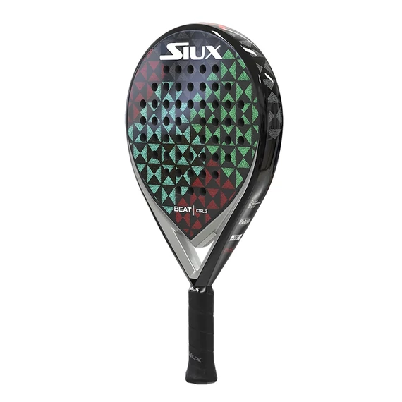 Siux Beat Control 2 / padelütő