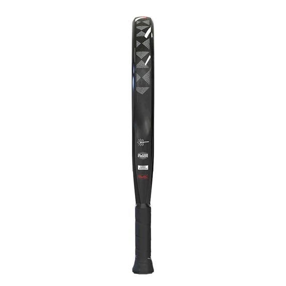 Siux Beat Control 2 / padelütő