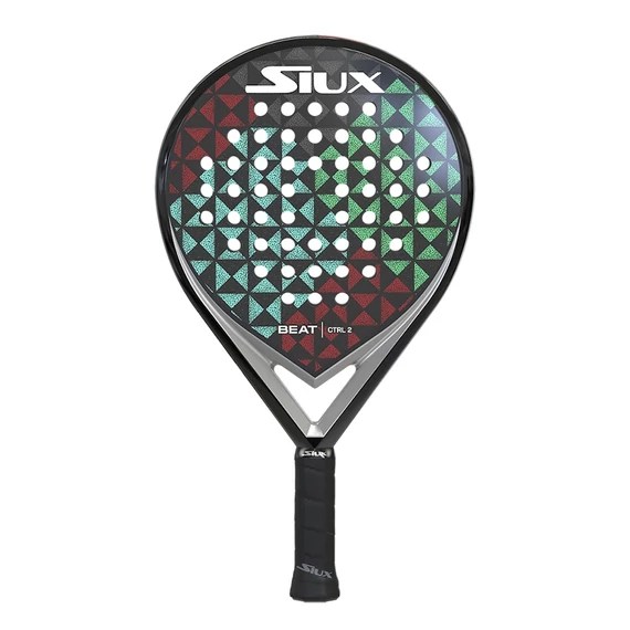 Siux Beat Control 2 padelütő