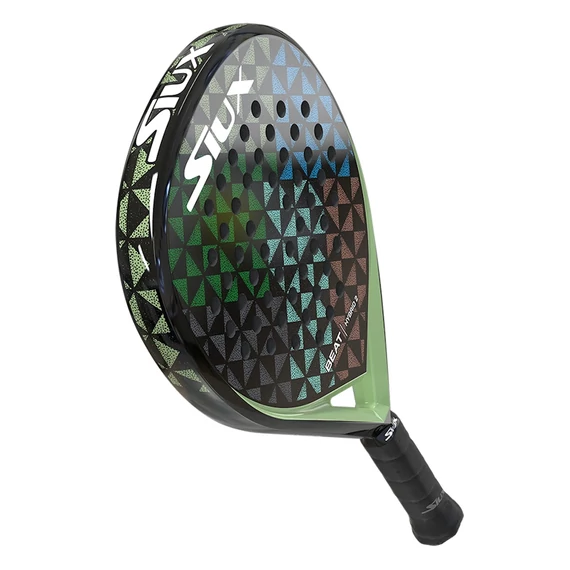Siux Beat Hybrid 2 / padelütő