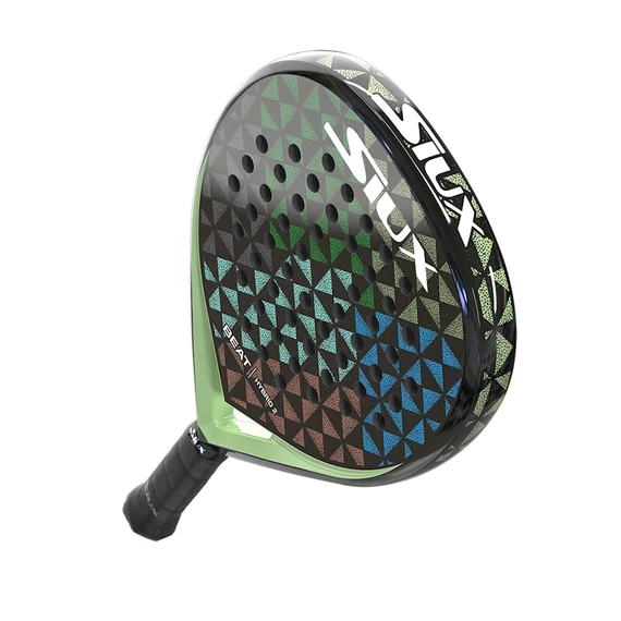 Siux Beat Hybrid 2 / padelütő