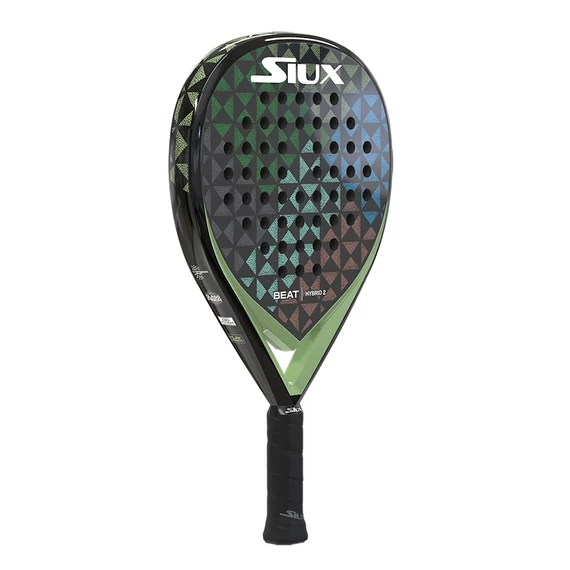Siux Beat Hybrid 2 / padelütő