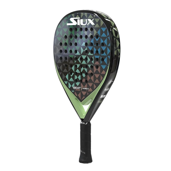 Siux Beat Hybrid 2 / padelütő