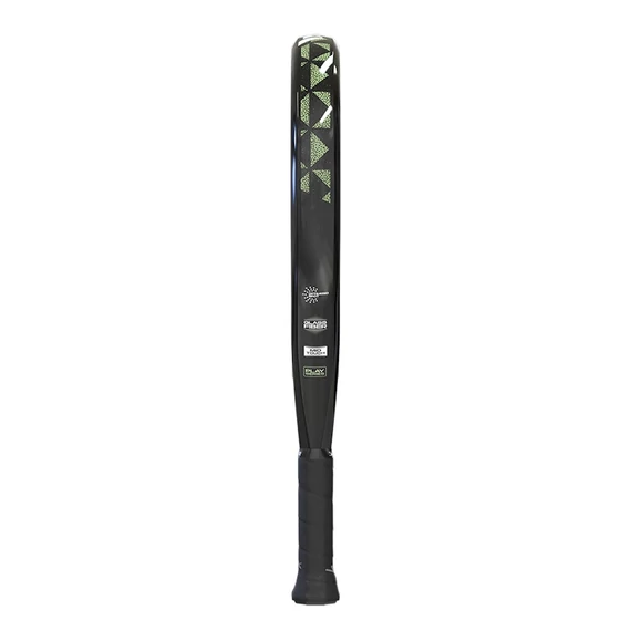 Siux Beat Hybrid 2 / padelütő