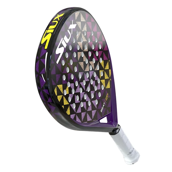 Siux Beat Hybrid Air 2 / padelütő 