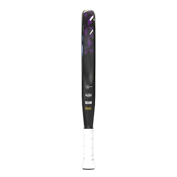 Siux Beat Hybrid Air 2 / padelütő 