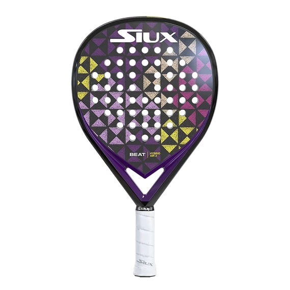 Siux Beat Hybrid Air 2 padelütő