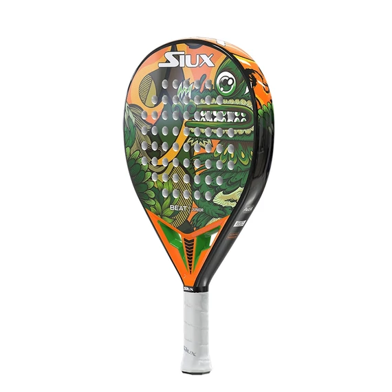 Siux Beat Junior padelütő