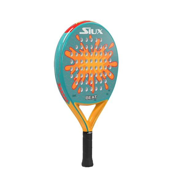 Siux Beat Kid padelütő