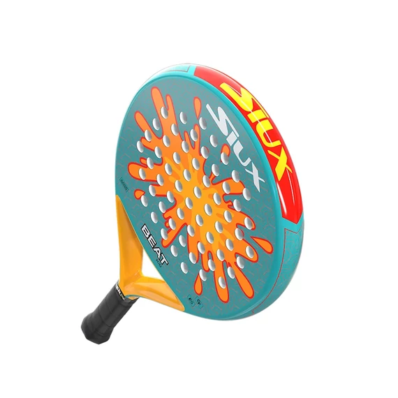 Siux Beat Kid padelütő
