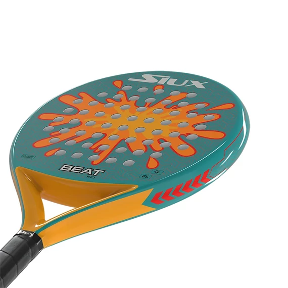 Siux Beat Kid padelütő