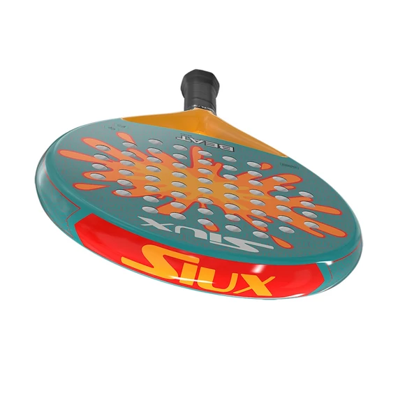 Siux Beat Kid padelütő