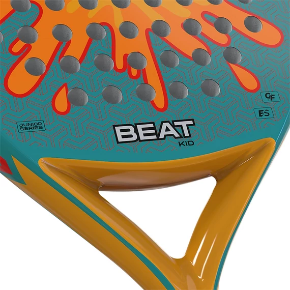 Siux Beat Kid padelütő