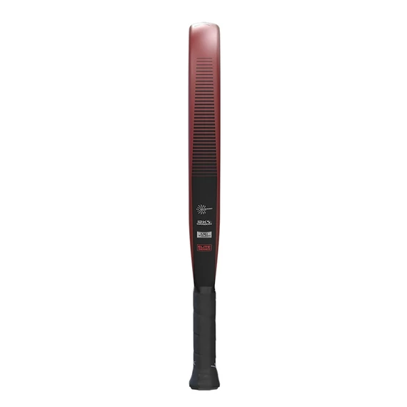 Siux Diablo Elite 4 padelütő
