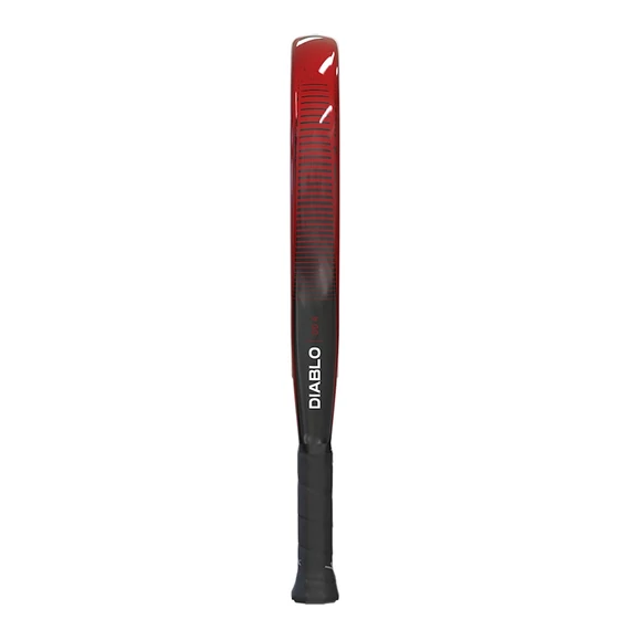 Siux Diablo Go 4 padelütő