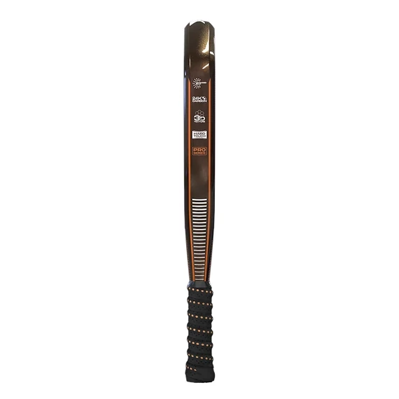 Siux Fenix Pro 5 padelütő