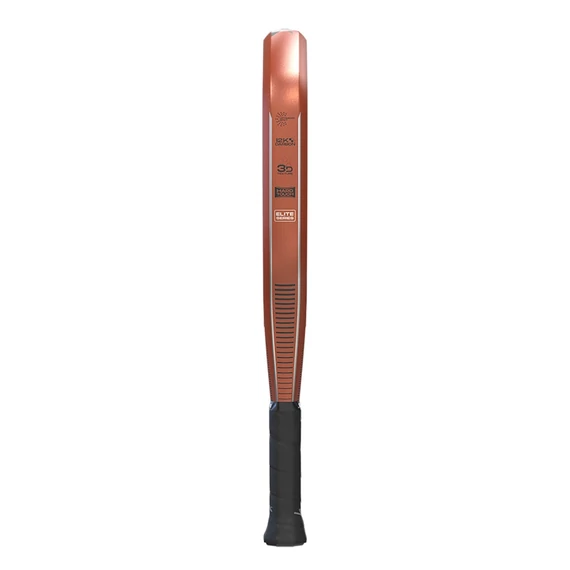 Siux Fenix Elite 5 padelütő