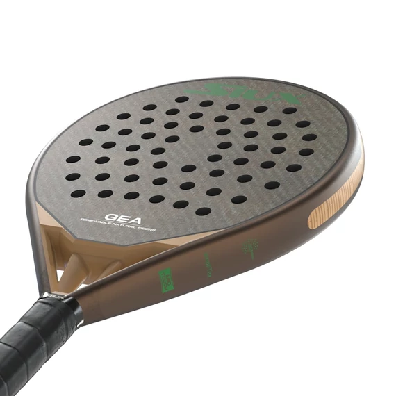 Siux Gea padelütő