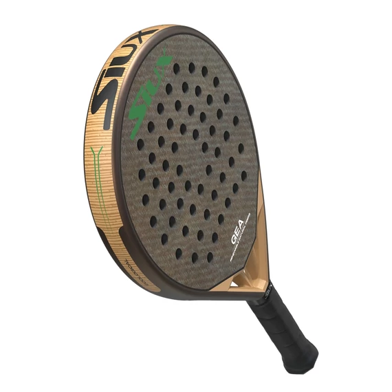 Siux Gea padelütő