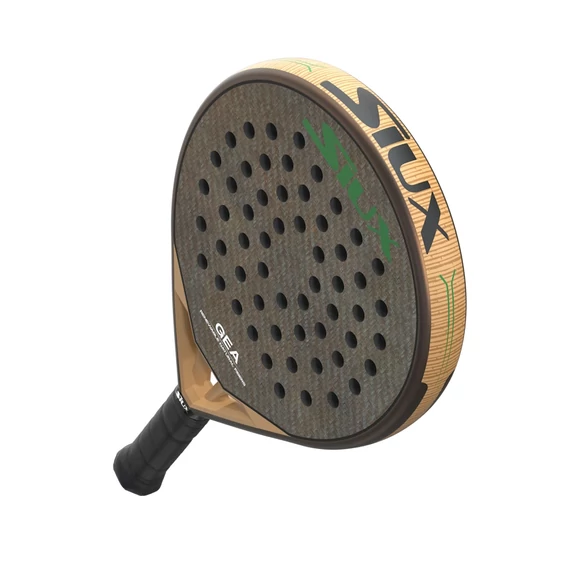 Siux Gea padelütő