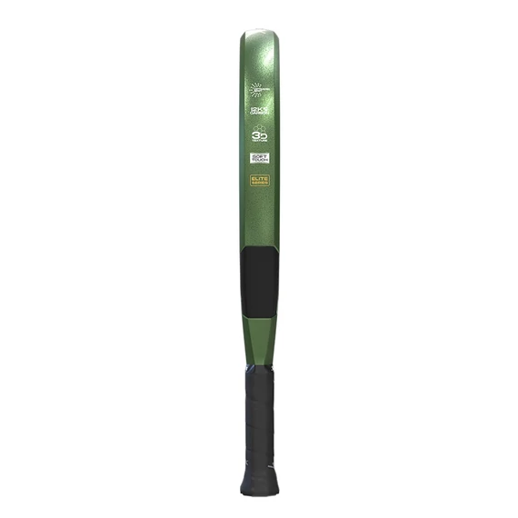 Siux Trilogy Elite 5 padelütő