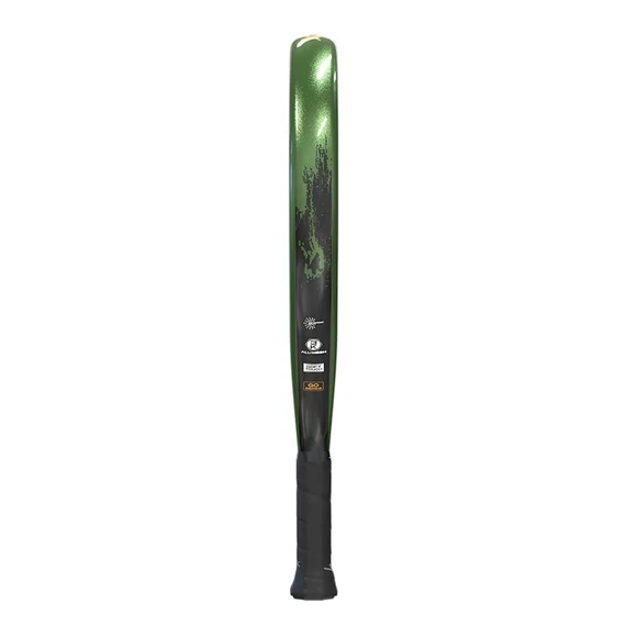 Siux Trilogy Go 5 padelütő