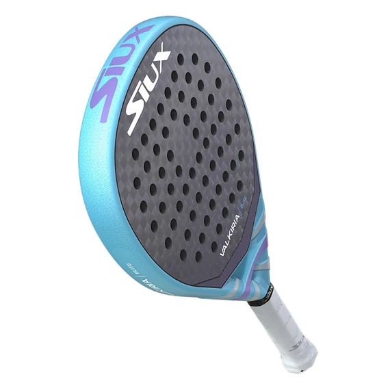 Siux Valkiria Elite padelütő