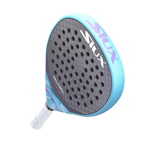 Siux Valkiria Elite padelütő