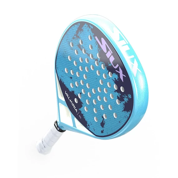 Siux Valkiria Go padelütő