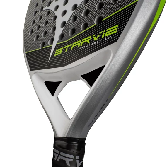 Starvie Polaris 2026 padelütő