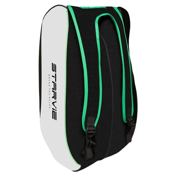 Starvie Star / padeltáska