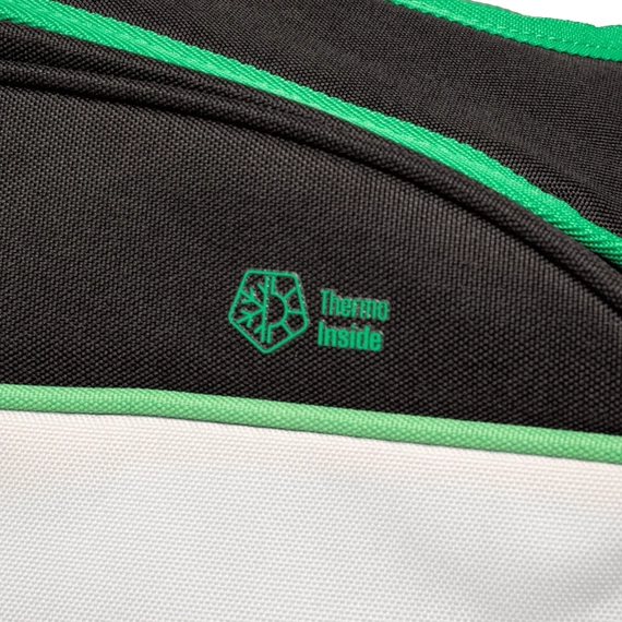 Starvie Star / padeltáska