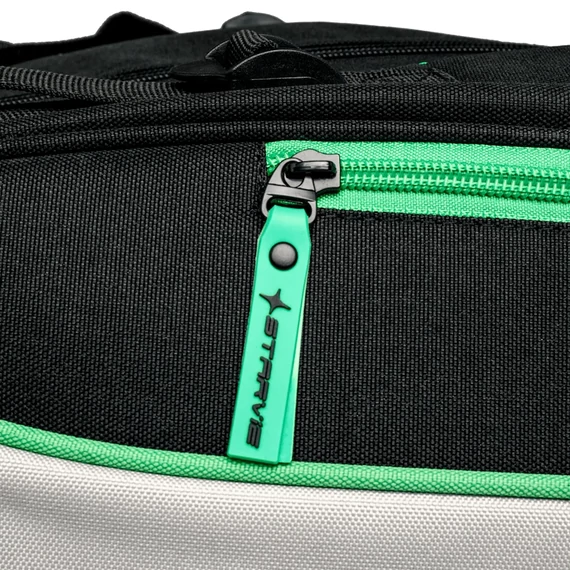 Starvie Star / padeltáska