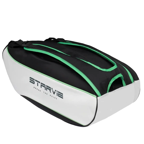Starvie Star padeltáska