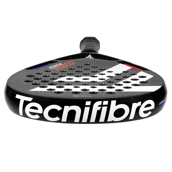 Tecnifibre Curva Power / padelütő