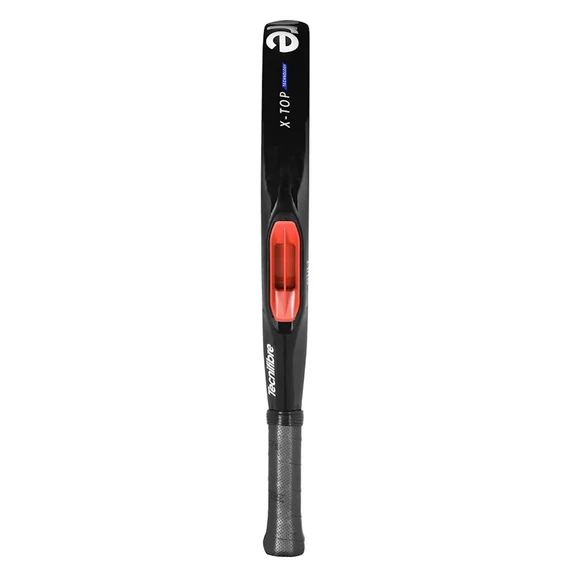 Tecnifibre Curva Power / padelütő
