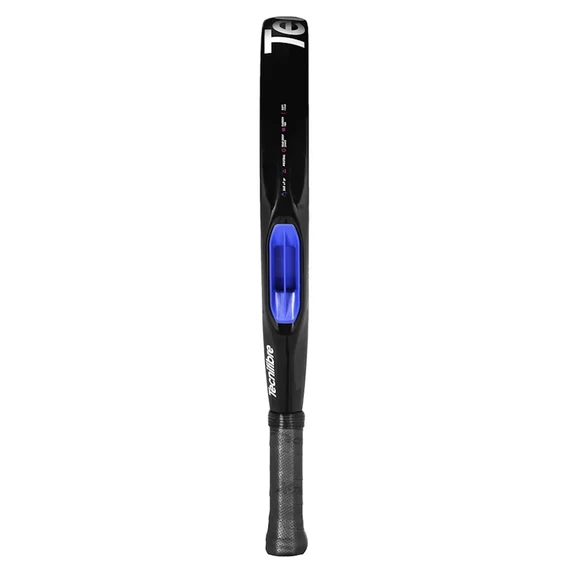 Tecnifibre Curva Power / padelütő