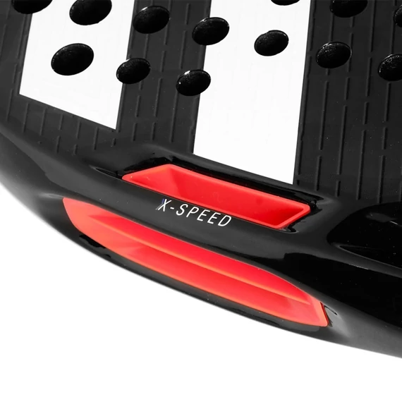 Tecnifibre Curva Power / padelütő