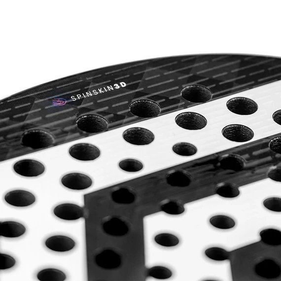Tecnifibre Curva Power / padelütő